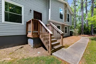 1741 Branch View Dr, Marietta, GA 30062 - Photo 3