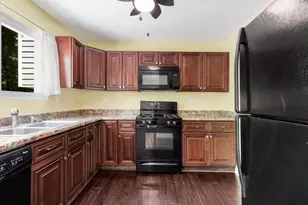 1741 Branch View Dr, Marietta, GA 30062 - Photo 15