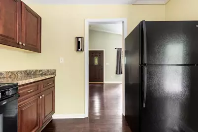 1741 Branch View Drive, Marietta, GA 30062 - Photo 19