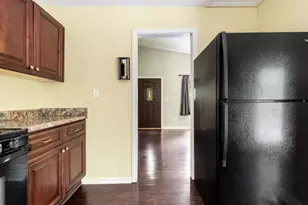 1741 Branch View Dr, Marietta, GA 30062 - Photo 19