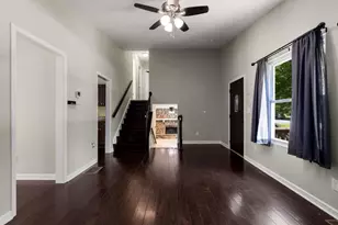 1741 Branch View Dr, Marietta, GA 30062 - Photo 7