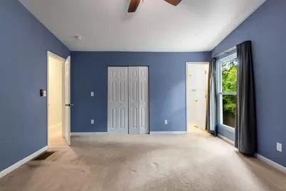 1741 Branch View Drive, Marietta, GA 30062 - Photo 31