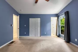 1741 Branch View Dr, Marietta, GA 30062 - Photo 31