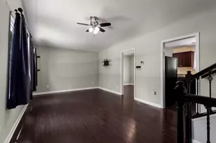 1741 Branch View Dr, Marietta, GA 30062 - Photo 5