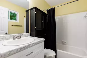 1741 Branch View Dr, Marietta, GA 30062 - Photo 33