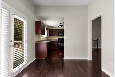 1741 Branch View Drive, Marietta, GA 30062 - Photo 13