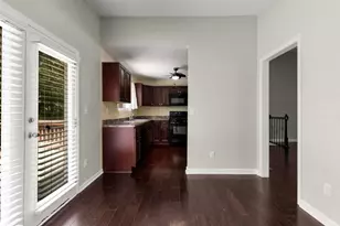 1741 Branch View Dr, Marietta, GA 30062 - Photo 13