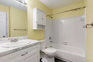 1741 Branch View Dr, Marietta, GA 30062 - Photo 25