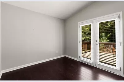 1741 Branch View Drive, Marietta, GA 30062 - Photo 11