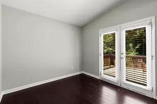 1741 Branch View Dr, Marietta, GA 30062 - Photo 11
