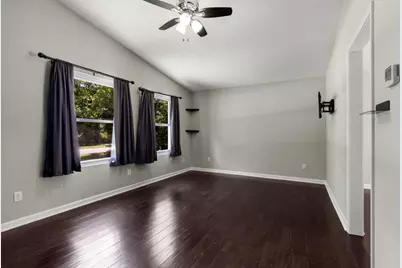 1741 Branch View Drive, Marietta, GA 30062 - Photo 9