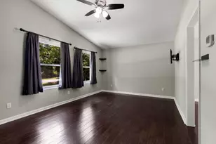 1741 Branch View Dr, Marietta, GA 30062 - Photo 9