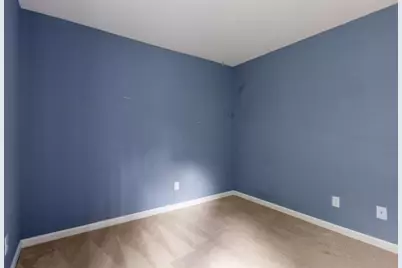 1741 Branch View Drive, Marietta, GA 30062 - Photo 27