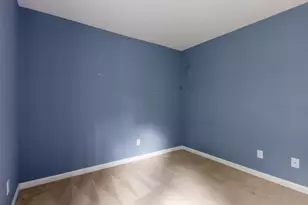 1741 Branch View Dr, Marietta, GA 30062 - Photo 27
