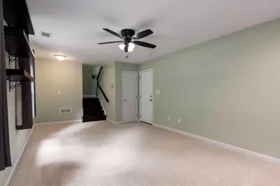 1741 Branch View Drive, Marietta, GA 30062 - Photo 23