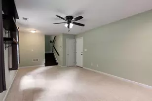 1741 Branch View Dr, Marietta, GA 30062 - Photo 23