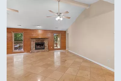 351 Waterford Drive, Jonesboro, GA 30238 - Photo 9