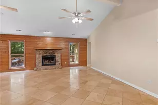 351 Waterford Dr, Jonesboro, GA 30238 - Photo 9