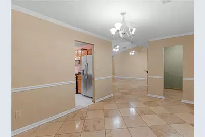 351 Waterford Drive, Jonesboro, GA 30238 - Photo 15