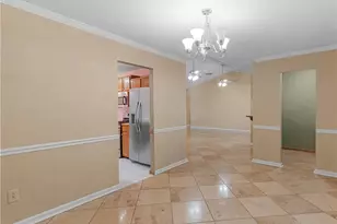 351 Waterford Dr, Jonesboro, GA 30238 - Photo 15