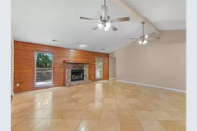 351 Waterford Drive, Jonesboro, GA 30238 - Photo 7