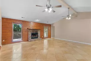351 Waterford Dr, Jonesboro, GA 30238 - Photo 7