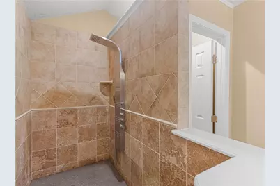 351 Waterford Drive, Jonesboro, GA 30238 - Photo 37