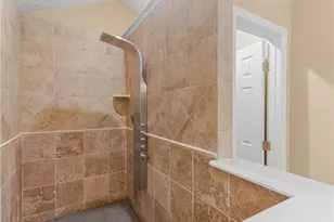 351 Waterford Dr, Jonesboro, GA 30238 - Photo 37
