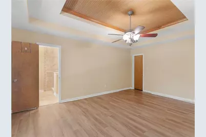 351 Waterford Drive, Jonesboro, GA 30238 - Photo 35