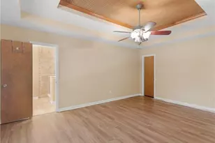351 Waterford Dr, Jonesboro, GA 30238 - Photo 35