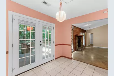 351 Waterford Drive, Jonesboro, GA 30238 - Photo 23