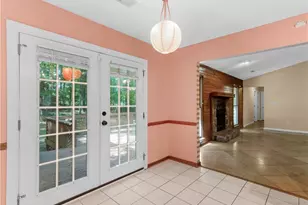 351 Waterford Dr, Jonesboro, GA 30238 - Photo 23