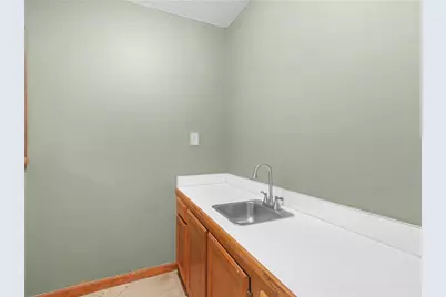 351 Waterford Drive, Jonesboro, GA 30238 - Photo 13