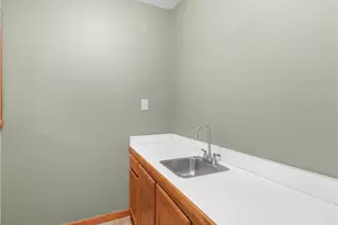 351 Waterford Dr, Jonesboro, GA 30238 - Photo 13