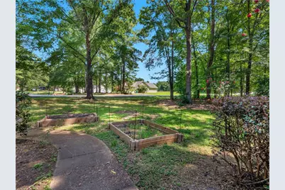 351 Waterford Drive, Jonesboro, GA 30238 - Photo 3