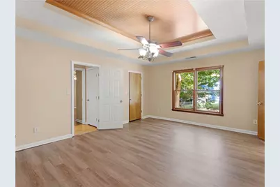 351 Waterford Drive, Jonesboro, GA 30238 - Photo 33