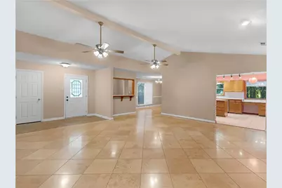 351 Waterford Drive, Jonesboro, GA 30238 - Photo 5