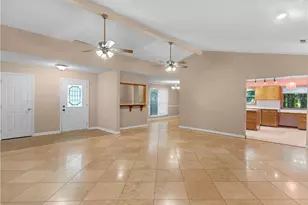 351 Waterford Dr, Jonesboro, GA 30238 - Photo 5