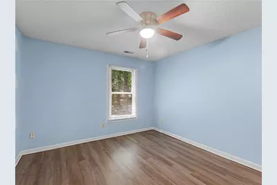351 Waterford Drive, Jonesboro, GA 30238 - Photo 31