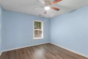 351 Waterford Dr, Jonesboro, GA 30238 - Photo 31