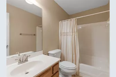 351 Waterford Drive, Jonesboro, GA 30238 - Photo 27