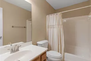 351 Waterford Dr, Jonesboro, GA 30238 - Photo 27