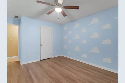 351 Waterford Drive, Jonesboro, GA 30238 - Photo 29