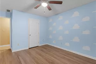 351 Waterford Dr, Jonesboro, GA 30238 - Photo 29