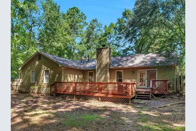 351 Waterford Drive, Jonesboro, GA 30238 - Photo 39