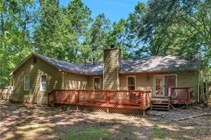 351 Waterford Dr, Jonesboro, GA 30238 - Photo 39