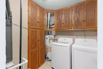 351 Waterford Drive, Jonesboro, GA 30238 - Photo 11