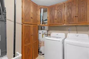 351 Waterford Dr, Jonesboro, GA 30238 - Photo 11