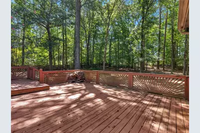 351 Waterford Drive, Jonesboro, GA 30238 - Photo 41