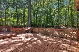 351 Waterford Dr, Jonesboro, GA 30238 - Photo 41